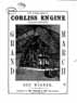 Corliss Engine March